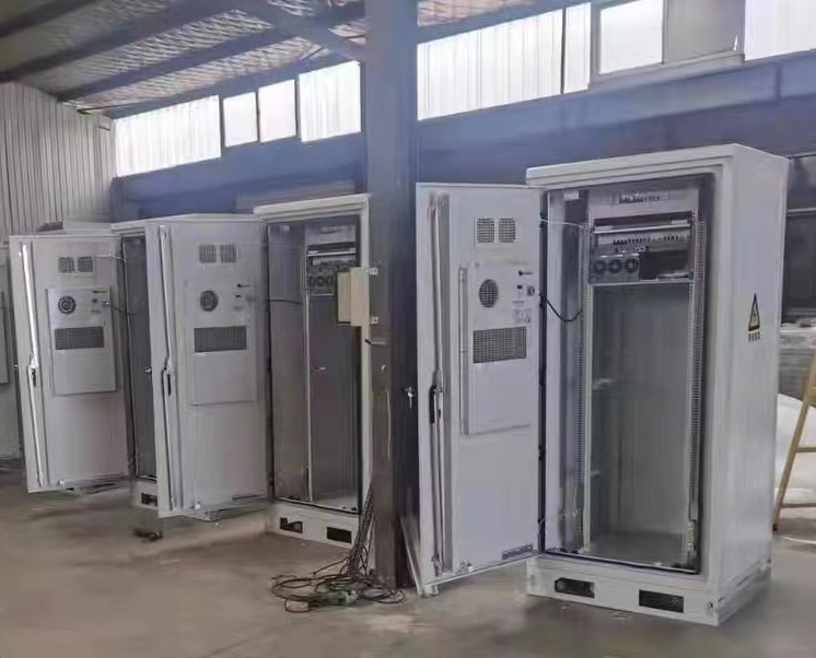 機(jī)箱機(jī)柜看廠家，看質(zhì)量品質(zhì)？