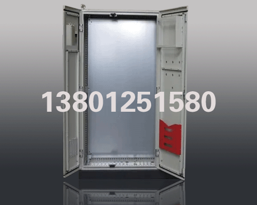 五金機(jī)箱鈑金加工的技術(shù)創(chuàng)新