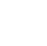 專(zhuān)業(yè)鈑金加工團(tuán)隊(duì)